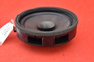 Mitsubishi Lancer VIII Subwoofer speaker 8720A017