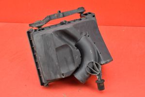 Opel Tigra B Scatola del filtro dell’aria 9129743 EW