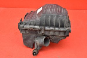 Opel Tigra B Scatola del filtro dell’aria 9129743 EW