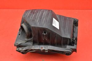 Opel Tigra B Scatola del filtro dell’aria 9129743 EW