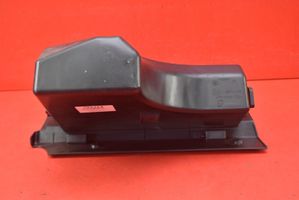 Opel Tigra B Handschuhfach 09114403