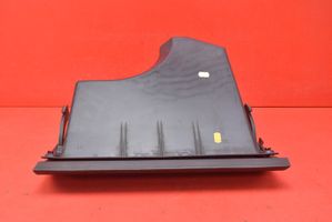 Opel Tigra B Handschuhfach 09114403