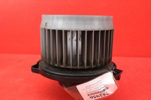 Suzuki Ignis Mazā radiatora ventilators 194000
