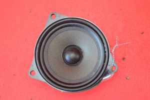 Mini One - Cooper Coupe R56 Subwoofer altoparlante 3428196-01