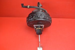 Volvo S60 Servo-frein P31273684