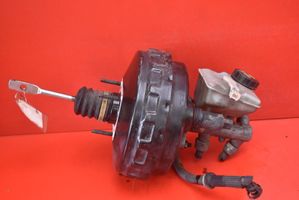 Volvo S60 Servofreno P31273684