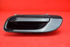 Volvo S60 Rear door exterior handle VOLVO