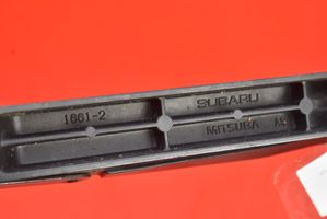 Subaru Legacy Braccio della spazzola tergicristallo anteriore SUBARU