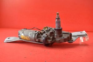 Volkswagen Sharan Rear window wiper motor 4M0955711