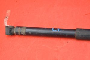 Volkswagen Sharan Rear shock absorber/damper 2000801