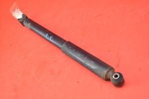 Volkswagen Sharan Rear shock absorber/damper 2000801