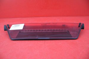 Alfa Romeo GTV Boot/trunk interior light 0335800