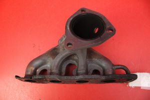 Chevrolet Spark Exhaust manifold CHEVROLET