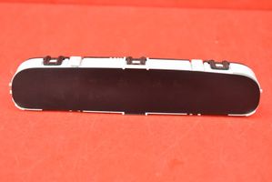 Chevrolet Spark Panel / Radioodtwarzacz CD/DVD/GPS 94573218