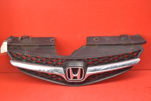 Honda City Grille de calandre avant P5804