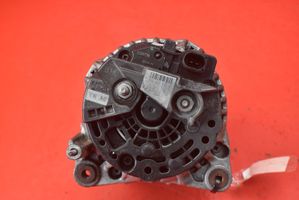 Seat Cordoba (6L) Alternator 045903023A