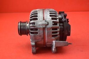 Seat Cordoba (6L) Alternator 045903023A