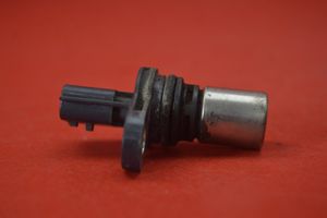 Nissan Micra Sensor A29-680 T00