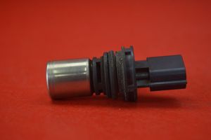 Nissan Micra Sensor A29-680 T00