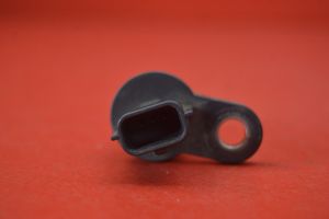 Nissan Micra Sensor A29-680 T00