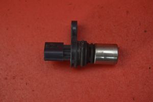 Nissan Micra Sensor A29-680 T00