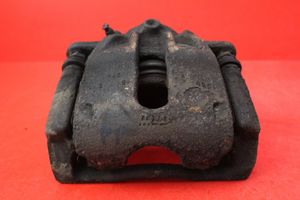 Nissan Micra Caliper de freno delantero NISSAN