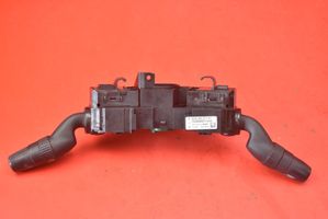 Honda Civic Altri interruttori/pulsanti/cambi 35250SMGE211M1