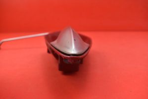 Honda Civic Maniglia esterna per portiera anteriore 72140-SMG-G016-M