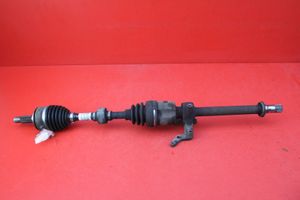 Honda Civic Semiasse anteriore 44305SMJG011M1