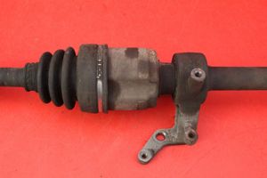 Honda Civic Semiasse anteriore 44305SMJG011M1