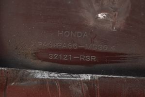 Honda Civic Osłona podwozia przednia 32121-RSR