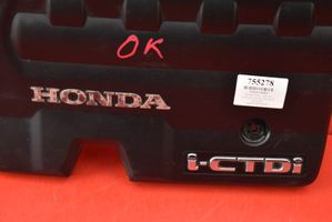 Honda Civic Osłona podwozia przednia 32121-RSR