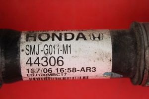 Honda Civic Półoś przednia 44306SMJG011M1