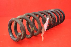 Honda Accord Front coil spring HONDA