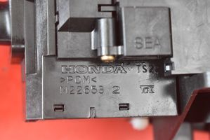 Honda Accord Autres commutateurs / boutons / leviers M23574