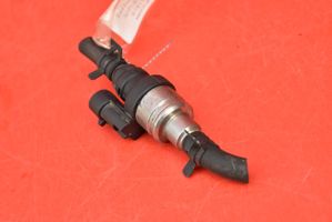 Ford Focus C-MAX Injecteur de carburant 67R-016407