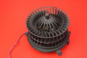 AC 428 Soplador/ventilador calefacción MERCEDES