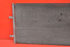 Ford Focus C-MAX Air conditioning (A/C) radiator (interior) FORD