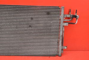 Ford Focus C-MAX Air conditioning (A/C) radiator (interior) FORD