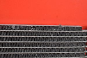 Ford Focus C-MAX Air conditioning (A/C) radiator (interior) FORD