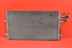 Ford Focus C-MAX Air conditioning (A/C) radiator (interior) FORD