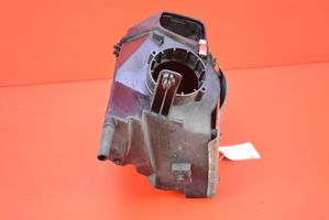 Audi A6 Allroad C6 Boîtier de filtre à air 4F0133835N