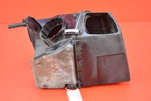 Audi A6 Allroad C6 Boîtier de filtre à air 4F0133835N