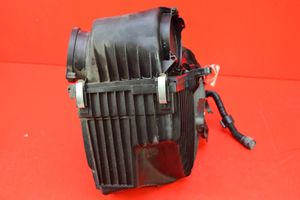 Volkswagen Touareg II Scatola del filtro dell’aria 7P0129601A