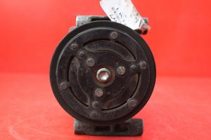 Fiat Panda 141 Air conditioning (A/C) compressor (pump) 517473180