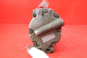 Fiat Panda 141 Air conditioning (A/C) compressor (pump) 517473180