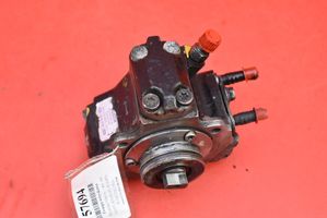 Hyundai Matrix Polttoaineen ruiskutuksen suurpainepumppu 33100-27500