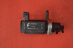 Audi A4 S4 B5 8D Vacuum valve 8D0906627