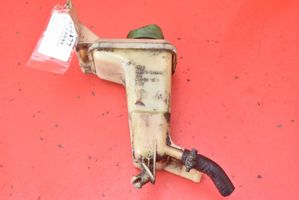 Audi A4 S4 B5 8D Serbatoio/vaschetta del liquido del servosterzo 8D0422373C