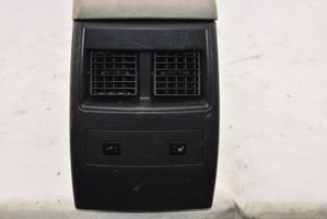 Chrysler 300 - 300C Console centrale 